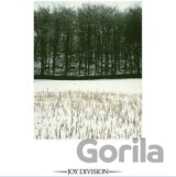 Joy Division: Atmosphere LP