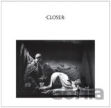 Joy Division: Closer LP