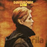 David Bowie: Low (2017 Remastered Version)
