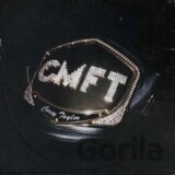 Corey Taylor: CMFT
