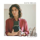 Katie Melua: Album No. 8