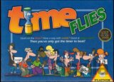 Time Flies (Activity English)