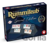 Rummikub Special Edition - limitovaná edice