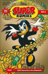 Super Komiks 08