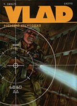 Vlad 4 - Poslední východisko