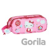 Peračník na tužky Hello Kitty: Balloon vzor 12016