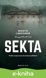 Sekta