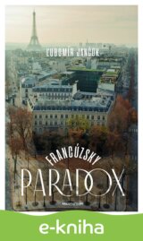 Francúzsky paradox