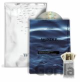 Shawn Mendes: Wonder