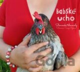 Babské ucho: Slovanské telenovely