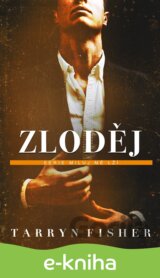 Zloděj