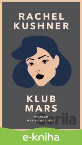 Klub Mars