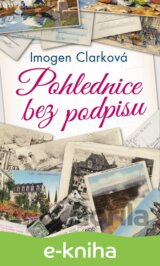 Pohlednice bez podpisu