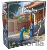 Gugong CZ/EN
