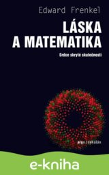 Láska a matematika