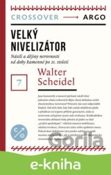 Velký nivelizátor