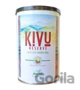 Kivu Reserve Organic Green Tea (dóza)