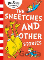 The Sneetches and Other Stories