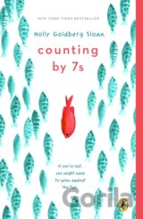 Counting by 7s