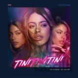 Tini: Tini Tini