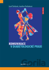 Komunikace v diabetologické praxi