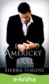 Americký král