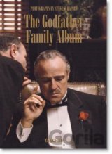 The Godfather Family Album