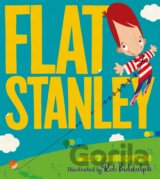 Flat Stanley