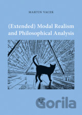 (Extended) Modal Realism and Philosophical Analysis