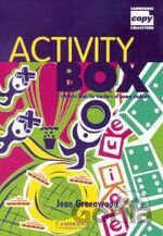Activity Box
