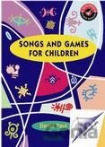 Songs and Games For Children
