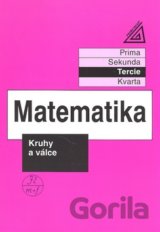 Matematika