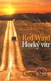Horký vítr / Red wind
