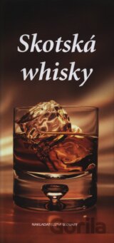 Skotská Whisky