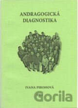 Andragogická diagnostika