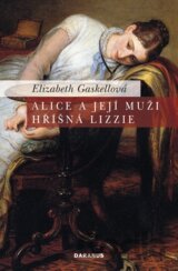 Alice a její muži - Hříšná Lizzie