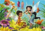 Pixie Dust