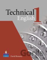 Technical English  1