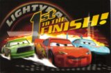 The Winner