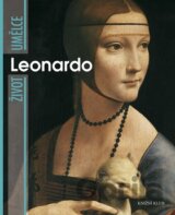 Život umělce: Leonardo