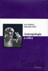Antropologie a etika