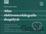 Atlas elektroencefalografie dospělých (1. díl)