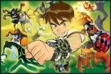 Omnitrix