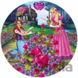 Liana & Alexa - Okrúhle