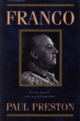 Franco