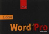 Lotus Word Pro