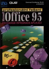 Microsoft Office 95