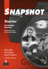 Snapshot - Starter