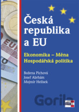 Česká republika a EU