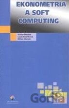 Ekonometria a soft computing